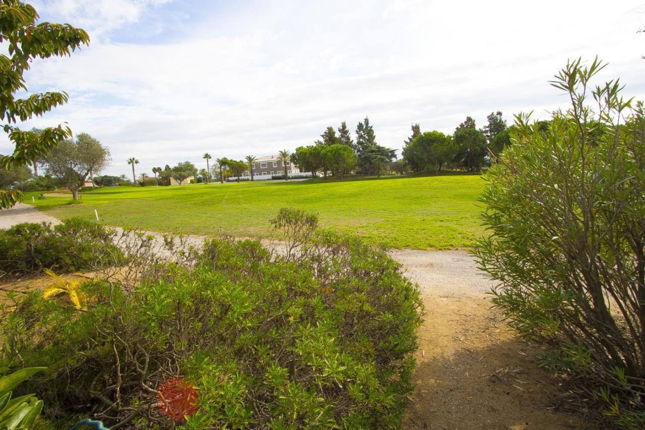 Catalunya Casas Port Aventura,Golf, Costa Dorada At Your Doorstep Reus Exterior photo