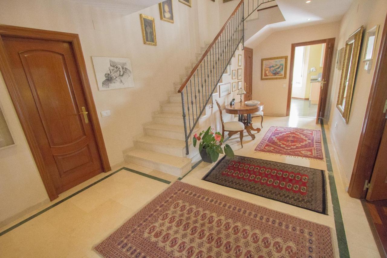 Catalunya Casas Port Aventura,Golf, Costa Dorada At Your Doorstep Reus Exterior photo