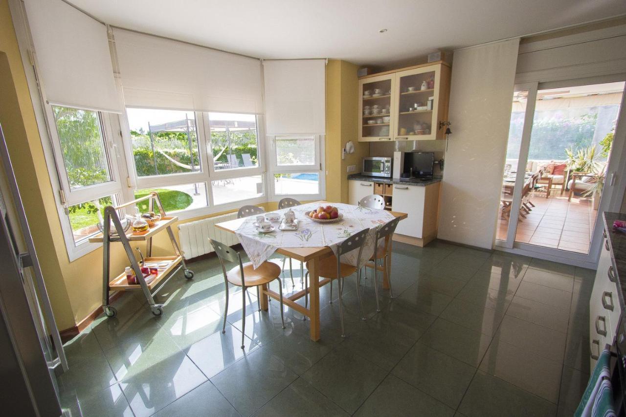 Catalunya Casas Port Aventura,Golf, Costa Dorada At Your Doorstep Reus Exterior photo